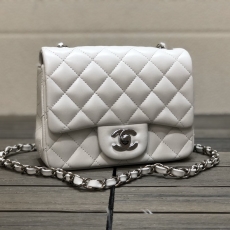 Chanel CF Series Bags